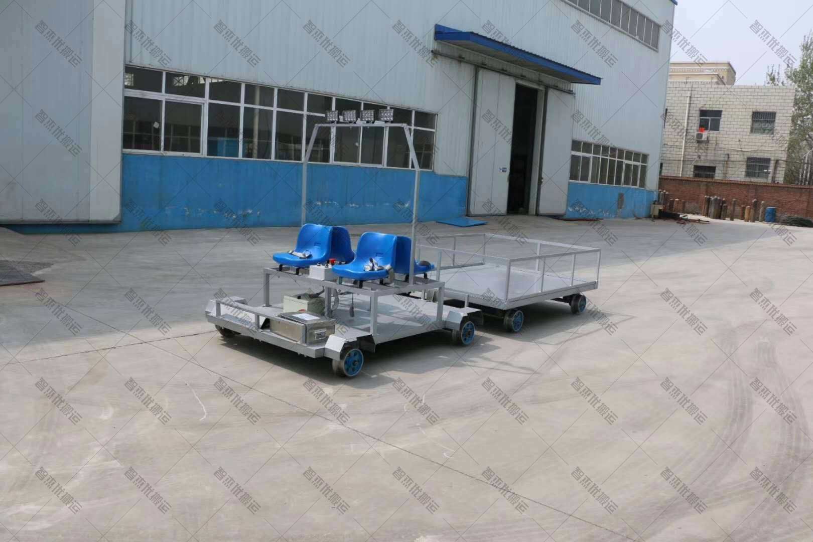 Ѳ쳵