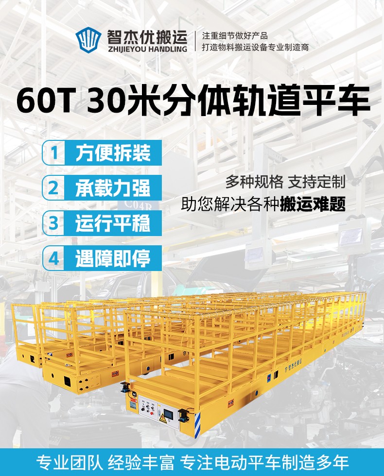 诺力-CXG-60T_01.jpg 诺力-CXG-60T_01.jpg