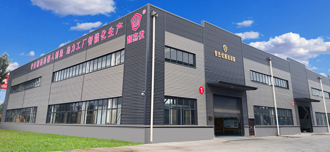 360�Ż��?��վ����.jpg